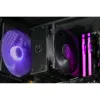 Stalinis kompiuteris Actina KOMACNGIP0377 32 GB RAM 1 TB SSD geforce rtx 5060