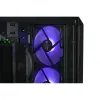 Stalinis kompiuteris Actina KOMACNGIP0377 32 GB RAM 1 TB SSD geforce rtx 5060