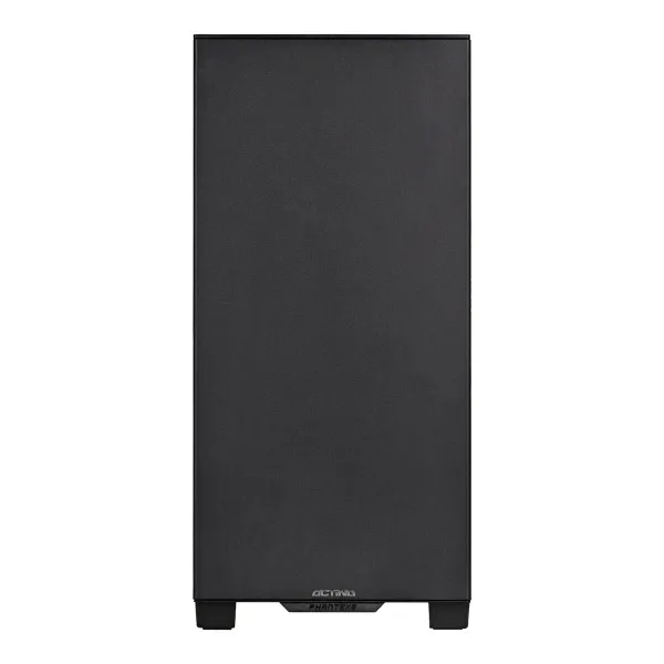Desktop PC Actina KOMACNGIP0436 AMD Ryzen 7 7700 32 GB RAM 1 TB SSD