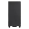 Desktop PC Actina KOMACNGIP0436 AMD Ryzen 7 7700 32 GB RAM 1 TB SSD