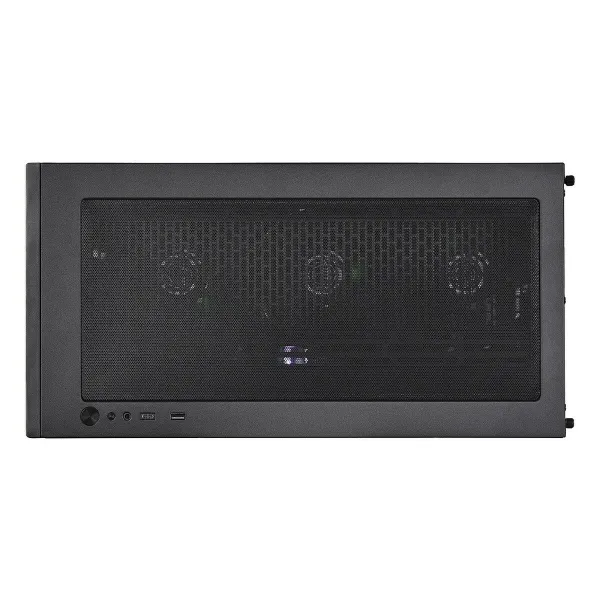 Desktop PC Actina KOMACNGIP0436 AMD Ryzen 7 7700 32 GB RAM 1 TB SSD