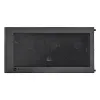 Desktop PC Actina KOMACNGIP0436 AMD Ryzen 7 7700 32 GB RAM 1 TB SSD