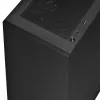 Desktop PC Actina KOMACNGIP0436 AMD Ryzen 7 7700 32 GB RAM 1 TB SSD