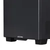 Desktop PC Actina KOMACNGIP0436 AMD Ryzen 7 7700 32 GB RAM 1 TB SSD