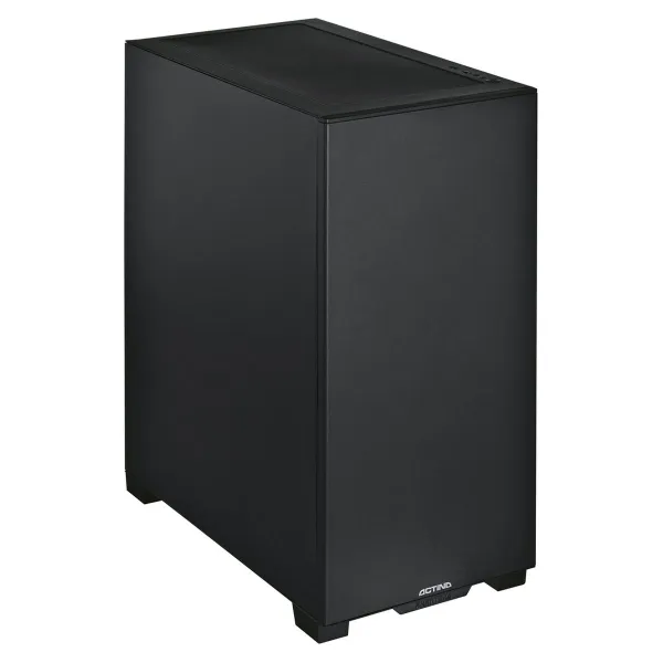 Desktop PC Actina KOMACNGIP0436 AMD Ryzen 7 7700 32 GB RAM 1 TB SSD