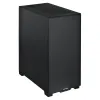 Desktop PC Actina KOMACNGIP0436 AMD Ryzen 7 7700 32 GB RAM 1 TB SSD