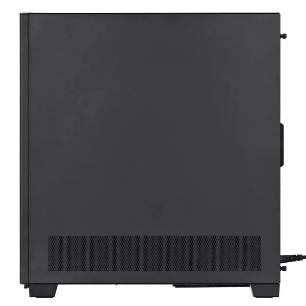 Desktop PC Actina KOMACNGIP0436 AMD Ryzen 7 7700 32 GB RAM 1 TB SSD