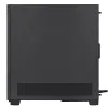 Desktop PC Actina KOMACNGIP0436 AMD Ryzen 7 7700 32 GB RAM 1 TB SSD