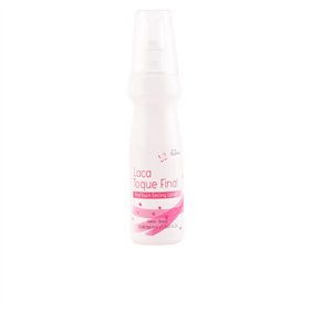  Azalea Strong Hold Non-Gas Hairspray 150ml