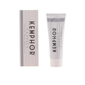 Kemphor 1918 Classic Toothpaste 75ml