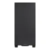 Desktop PC Actina KOMACNGIP0438 Intel Core i7-8700 AMD Ryzen 7 8700F 32 GB RAM 1 TB SSD