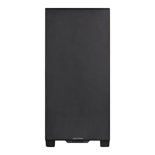 Stalinis kompiuteris Actina KOMACNGIP0442 AMD RYZEN™ 5 7500F 32 GB RAM 1 TB SSD nvidia geforce rtx 5070