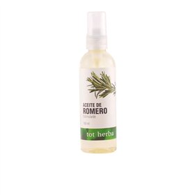 Tot Herba Aceite Cuerpo Romero 100ml