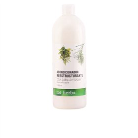 Tot Herba Hair Conditioner Horsetail & Salvia 1000ml