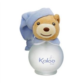 Kaloo Classic Blue Eau De Senteur Spray 100ml