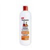 Babaria Vinegar Shampoo 600ml