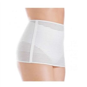 Chicco Mammy Postpartum Velcro Fascia Size S 1 Units