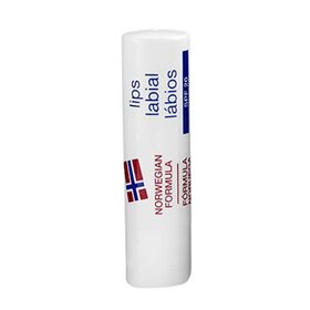 Neutrogena Lip Care Spf 20 4.8g