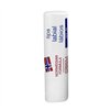 Neutrogena Lip Care Spf 20 4.8g