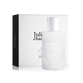 Juliette Has A Gun Anyway Eau De Parfum Spray 100ml