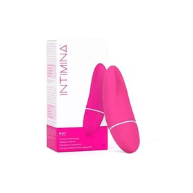  Intimina Kiri Personal Massager 