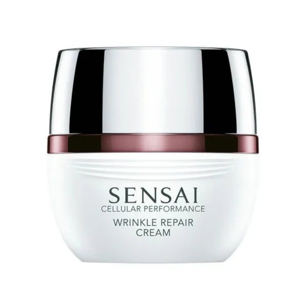 Sensai Cellular Performance Wrinkle Repair Cream 40ml