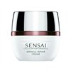 Sensai Cellular Performance Wrinkle Repair Cream 40ml