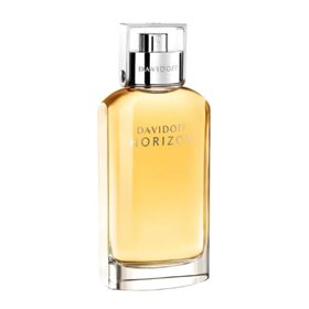 Davidoff Horizon Eau De Toilette Spray 125ml