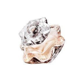 Montblanc Lady Emblem Eau De Perfume Spray 75ml