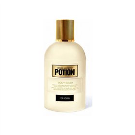 DSquared2 Potion For Women Body Wash 200ml