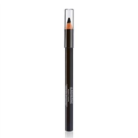 La Roche Posay Respectissime Soft Eye Pencil Black 1g