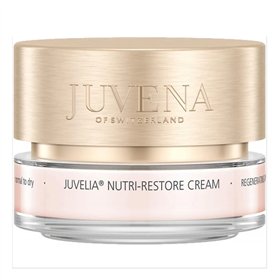 Juvena Juvelia Nutri Restore Eye Cream 15ml
