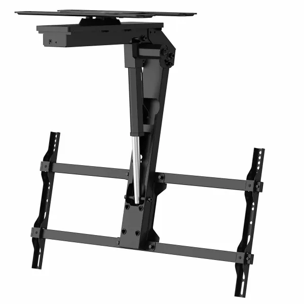Screen Table Support MacLean MC-109 T 86" 43"