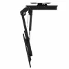Screen Table Support MacLean MC-109 T 86" 43"
