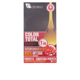 Azalea Color Total 1,88 Deep Blue Black