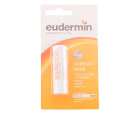 Eudermin Lip Balm Spf30 Solar Filter
