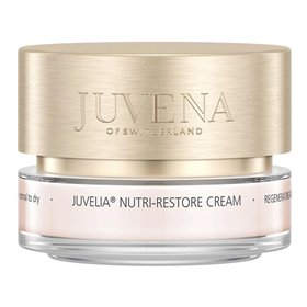 Juvena Juvelia Nutri Restore Cream 50ml