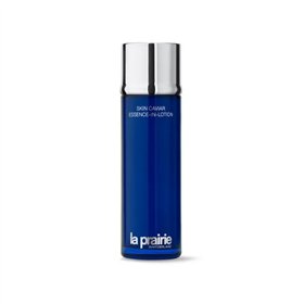 La Prairie Skin Caviar Essence In Lotion 150ml