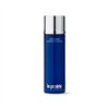La Prairie Skin Caviar Essence In Lotion 150ml