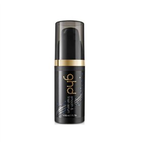 Ghd Style Smooth And Finish Serum 30ml