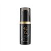 Ghd Style Smooth And Finish Serum 30ml