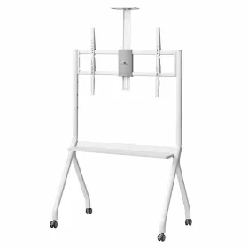 Beter Nail Trio Spare Sticks Electronic File