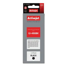 Colgate Extra Clean Medium Toothbrush 3 Units