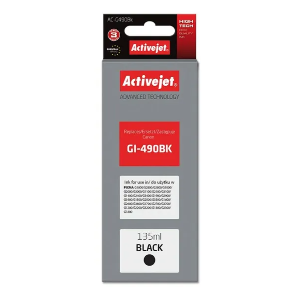 Colgate Extra Clean Medium Toothbrush 3 Units