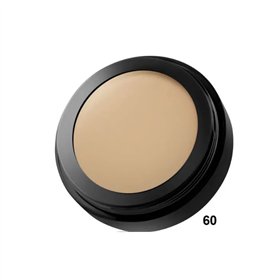 Paese Cover Kamouflage Cream 60