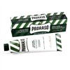 Proraso Green Shaving Cream 150ml