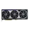 Grafikas Karte Asus 90YV0NF0-M0NA00 nvidia geforce rtx 5090 GDDR7