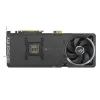 Grafikas Karte Asus 90YV0NF0-M0NA00 nvidia geforce rtx 5090 GDDR7
