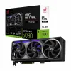 Grafikas Karte Asus 90YV0NF0-M0NA00 nvidia geforce rtx 5090 GDDR7
