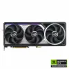 Grafikas Karte Asus 90YV0NF0-M0NA00 nvidia geforce rtx 5090 GDDR7